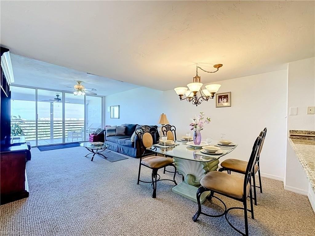 15171 Cedarwood Ln #3604 - Photo 5 of 39