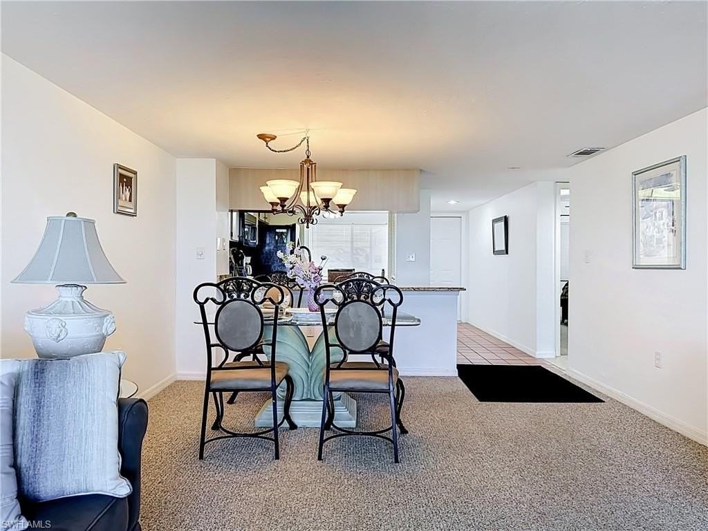 15171 Cedarwood Ln #3604 - Photo 6 of 39