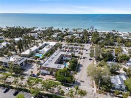featured image of 1222 Gordon Dr #2