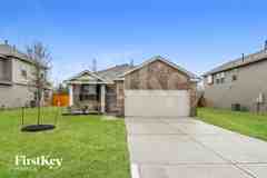11012 Patriot Ct - Photo 1 of 1