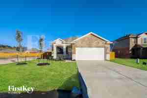 featured image of 26203 Cooperstown Way