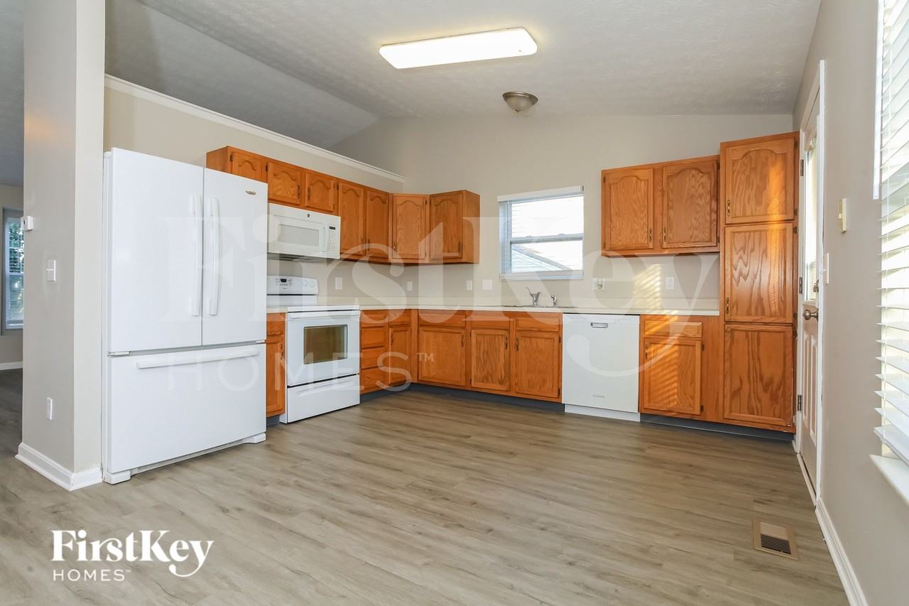 309 Ivy Forge Ct - Photo 6 of 15