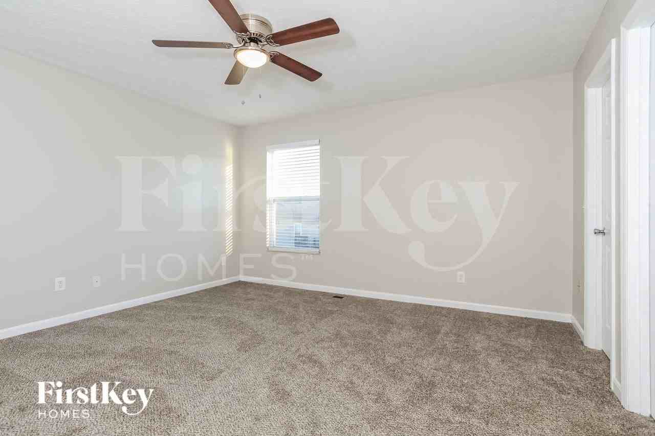 309 Ivy Forge Ct - Photo 7 of 15