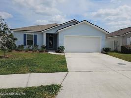 featured image of 95111 Timberlake Dr