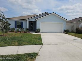95111 Timberlake Dr - Photo 1 of 1