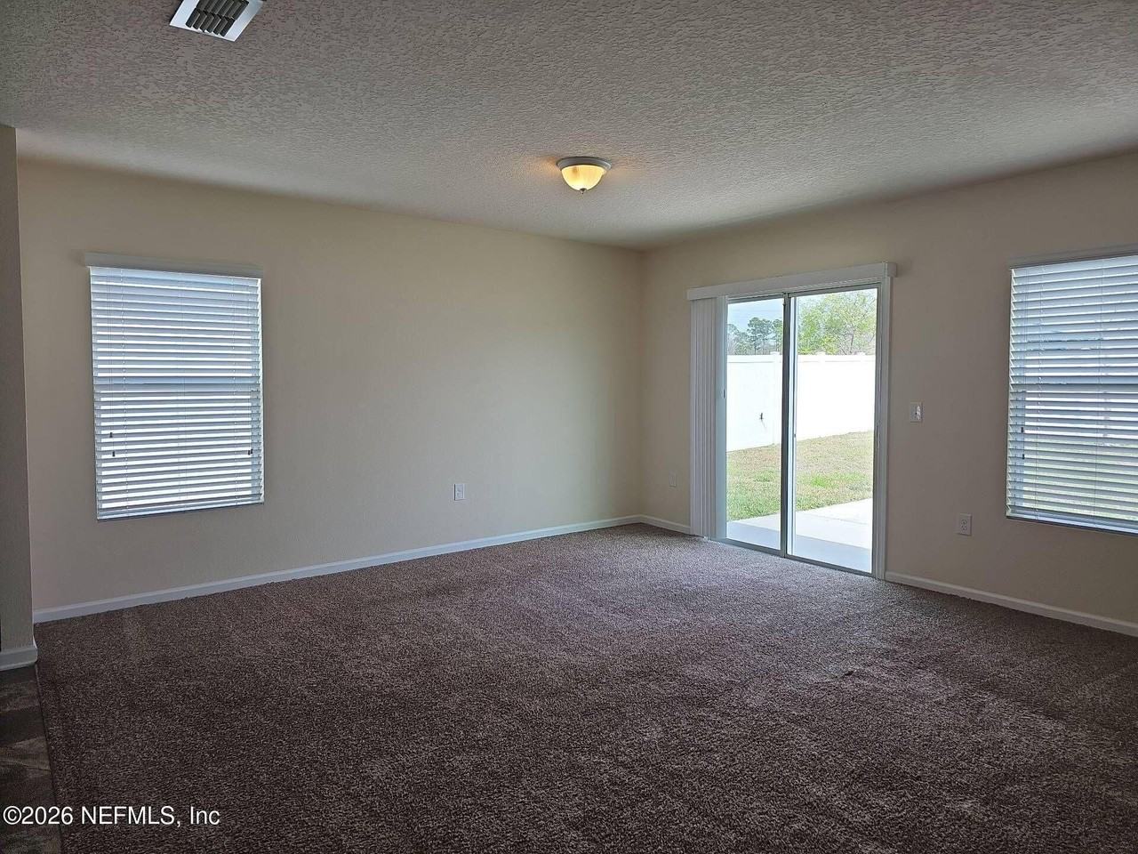 95111 Timberlake Dr - Photo 5 of 15