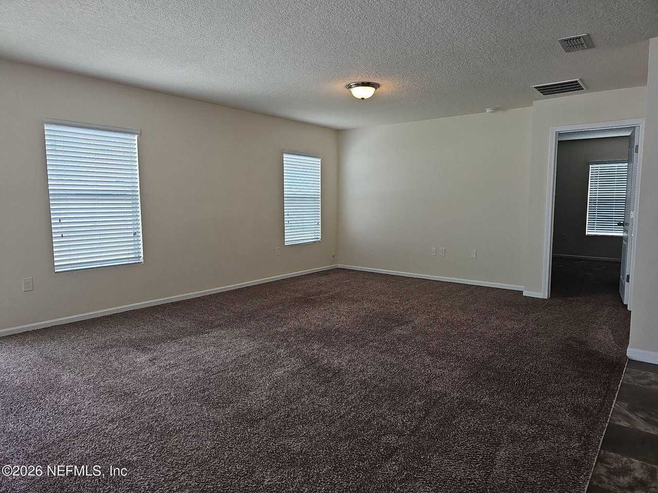 95111 Timberlake Dr - Photo 6 of 15