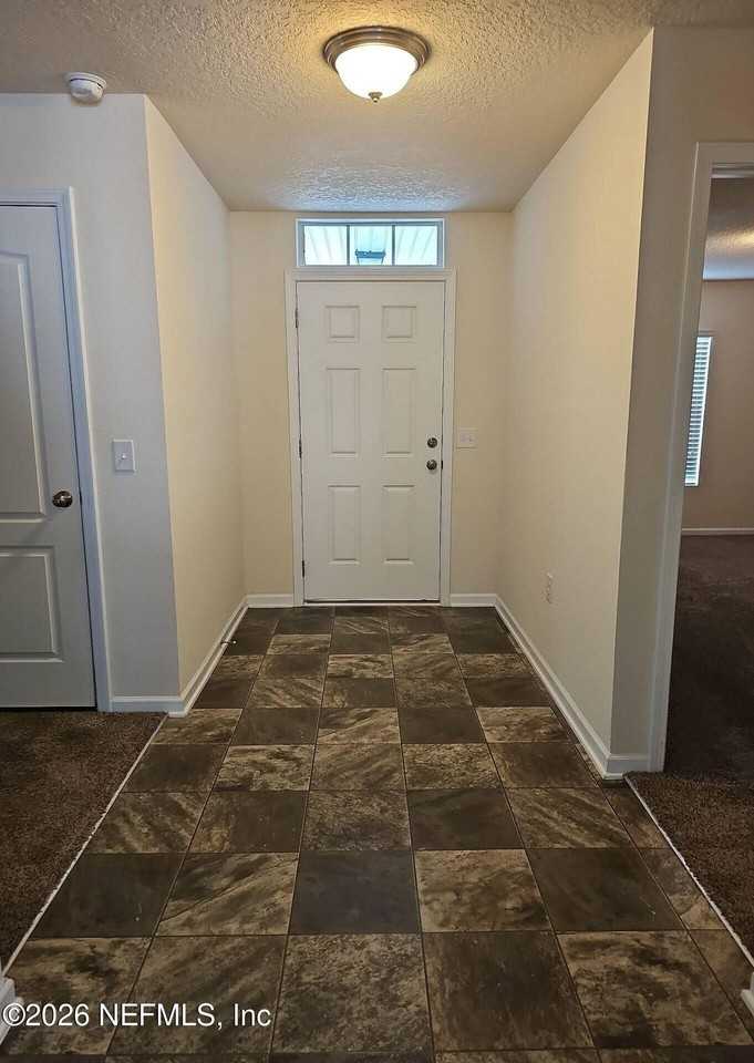 95111 Timberlake Dr - Photo 7 of 15