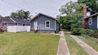 535 W 59th St - Photo 1 of 1