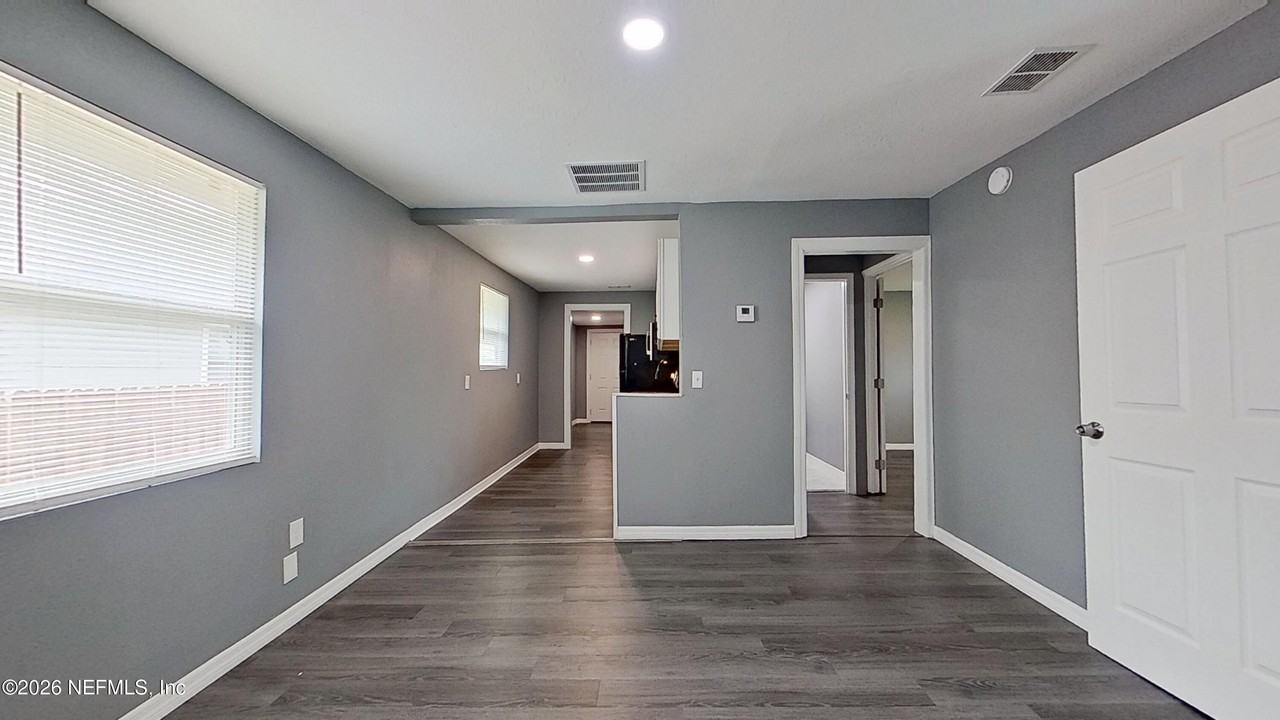 535 W 59th St - Photo 3 of 15