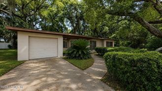 607 Garden Cliff Ct - Photo 1 of 1