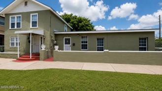 1049 Pippin St #B - Photo 1 of 1