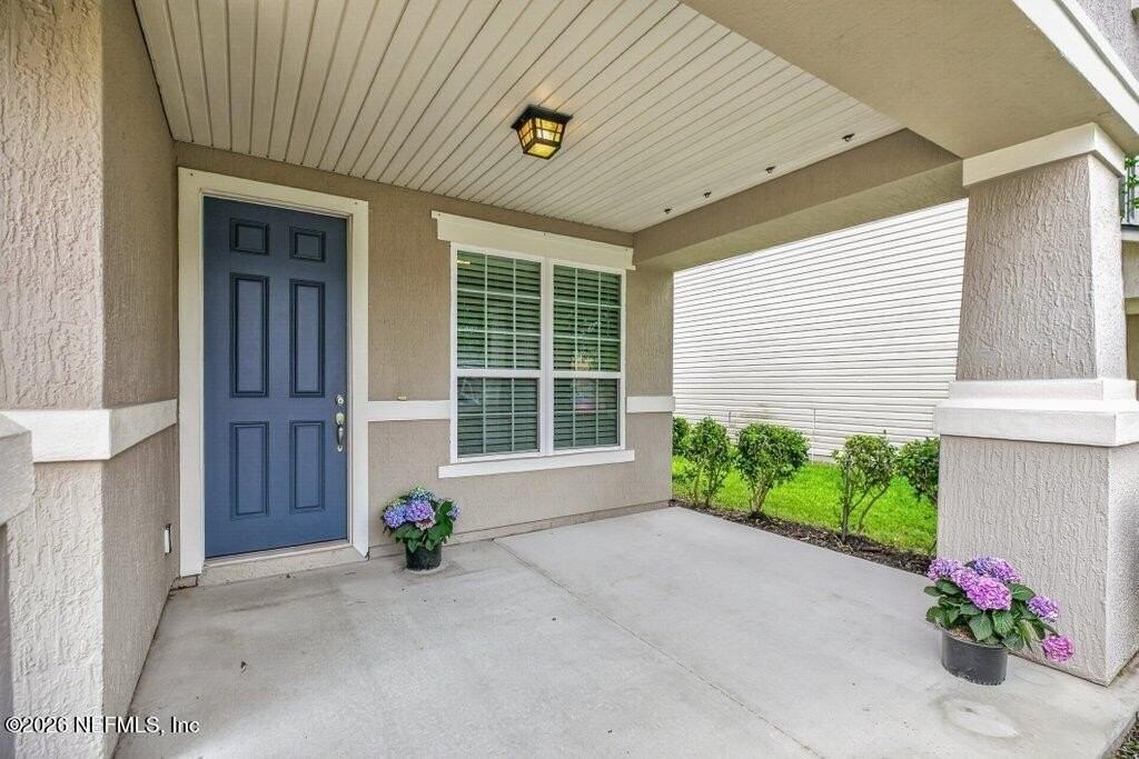 1474 Lantern Light Trl - Photo 5 of 50