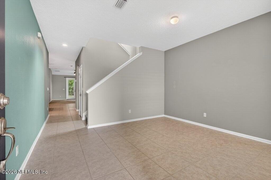 1474 Lantern Light Trl - Photo 6 of 50