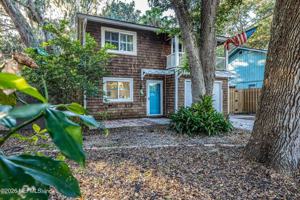 featured image of 1020 22nd St N #32250