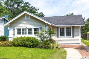 featured image of 607 Roselawn Ave