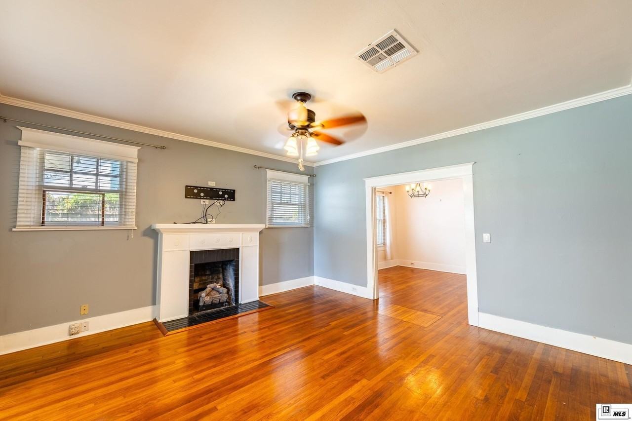 607 Roselawn Ave - Photo 3 of 26