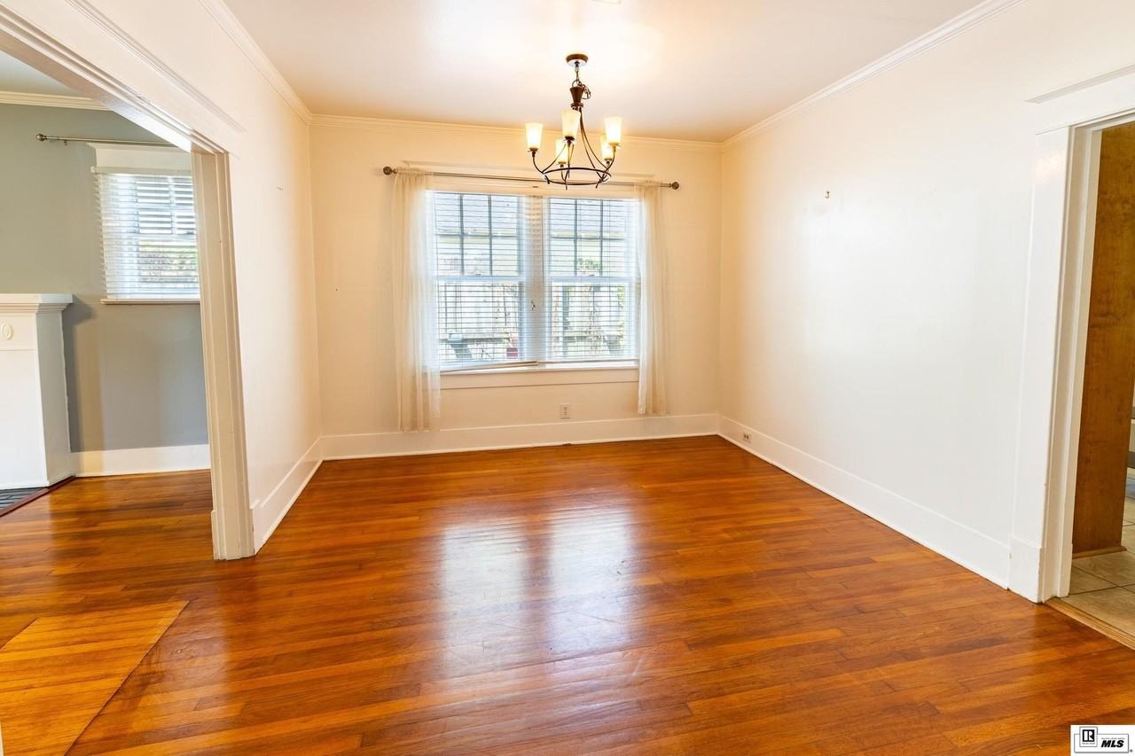 607 Roselawn Ave - Photo 5 of 26