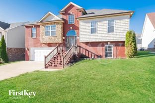 1458 Raven Rd - Photo 1 of 1