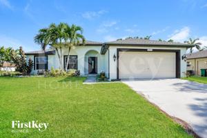 featured image of 1217 Sw 35th Ter