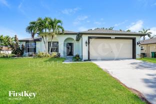 1217 Sw 35th Ter - Photo 1 of 1