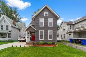 featured image of 3251 Marvin Ave