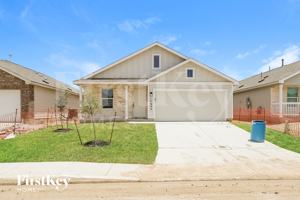 featured image of 10643 Erinita Way