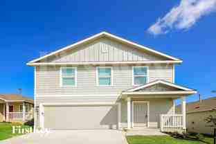 6611 Scarecrow Way - Photo 1 of 1