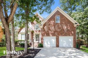 featured image of 12439 Sylvan Oak Way