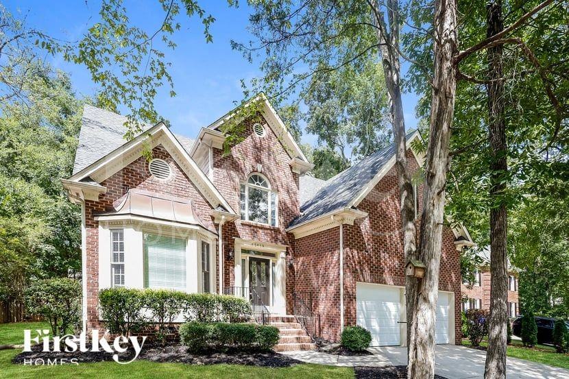 12439 Sylvan Oak Way - Photo 2 of 15