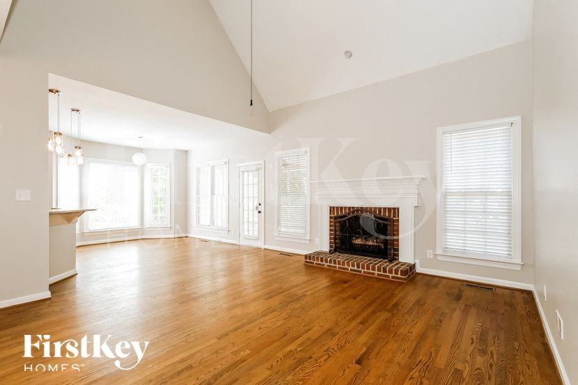 12439 Sylvan Oak Way - Photo 3 of 15