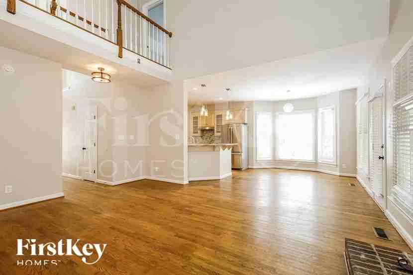 12439 Sylvan Oak Way - Photo 4 of 15