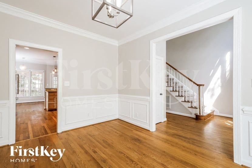 12439 Sylvan Oak Way - Photo 5 of 15