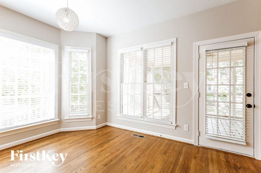 12439 Sylvan Oak Way - Photo 6 of 15