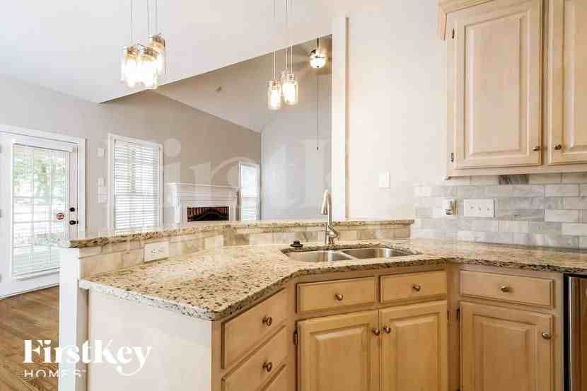 12439 Sylvan Oak Way - Photo 7 of 15