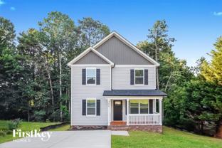 204 King David Ln - Photo 1 of 1