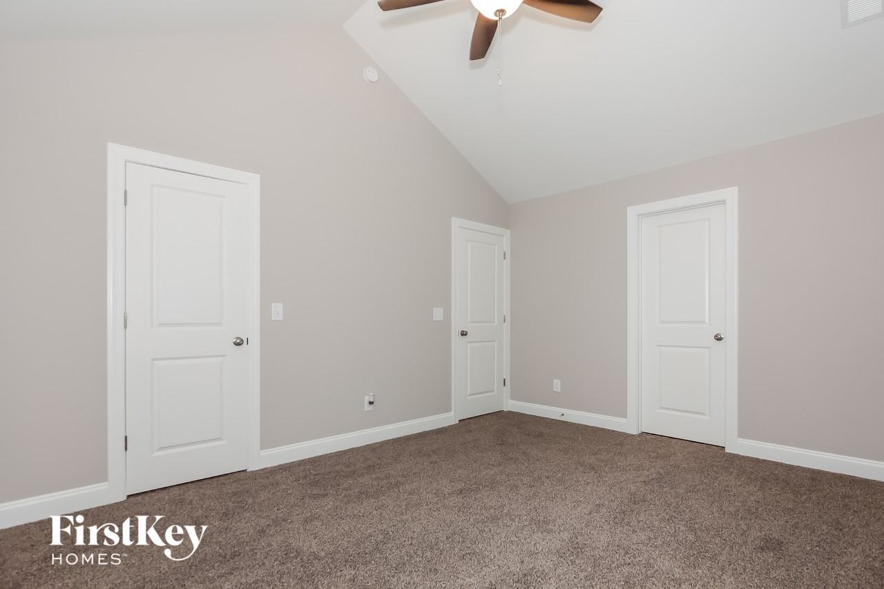 204 King David Ln - Photo 7 of 15