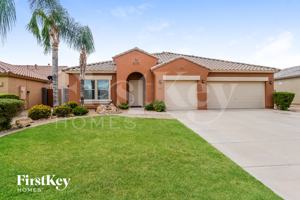featured image of 10769 E Marigold Ct