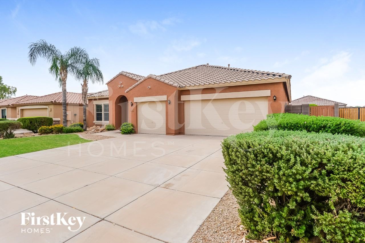 10769 E Marigold Ct - Photo 2 of 18