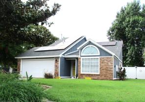 407 Adam St Nw - Photo 1 of 1