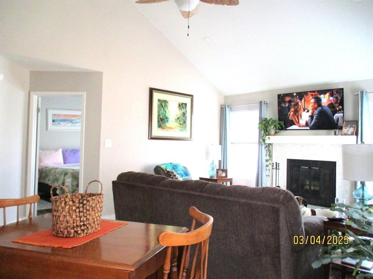 407 Adam St Nw - Photo 6 of 9
