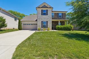 222 Rosemary Way - Photo 1 of 1
