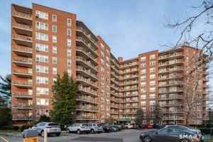 featured image of 91 Strawberry Hill Ave #929