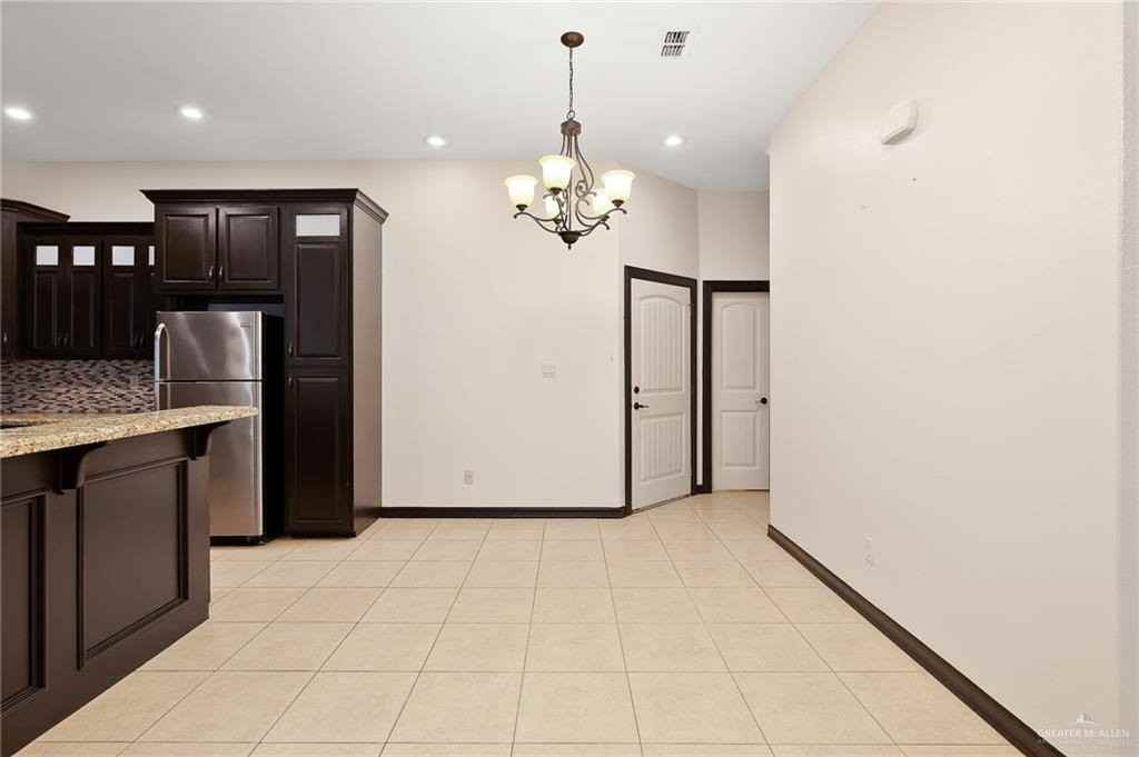 7029 N 3rd St #7029 - Photo 5 of 15