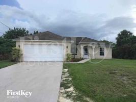 featured image of 3707 7th St W
