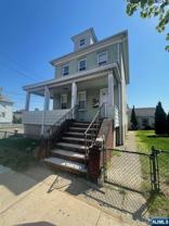 39 Lodi St #2 - Photo 1 of 1
