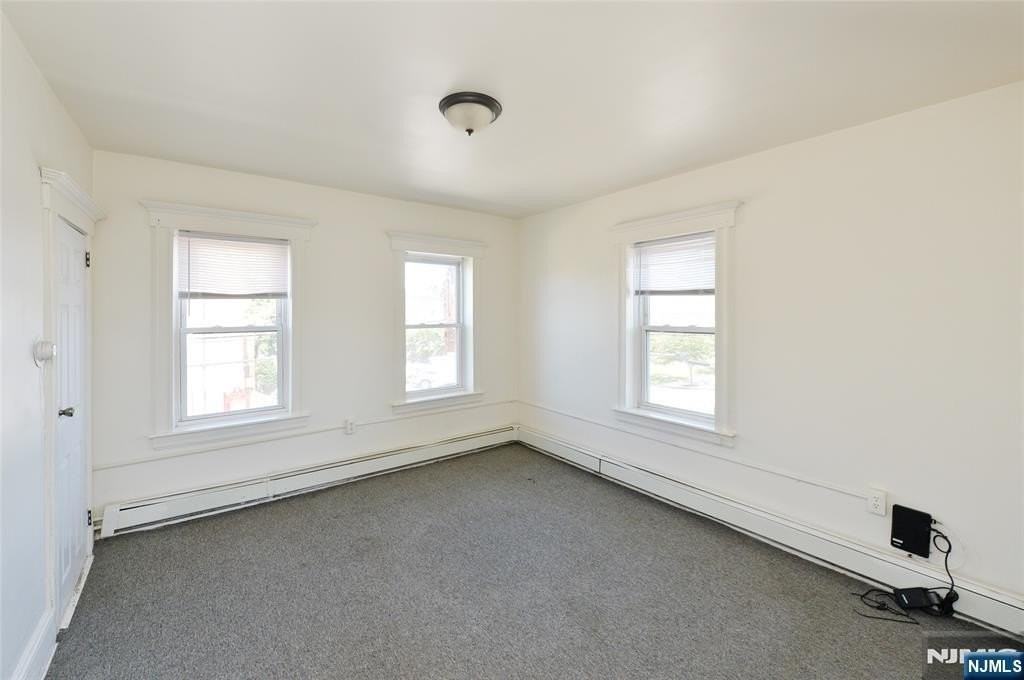 39 Lodi St #2 - Photo 5 of 14