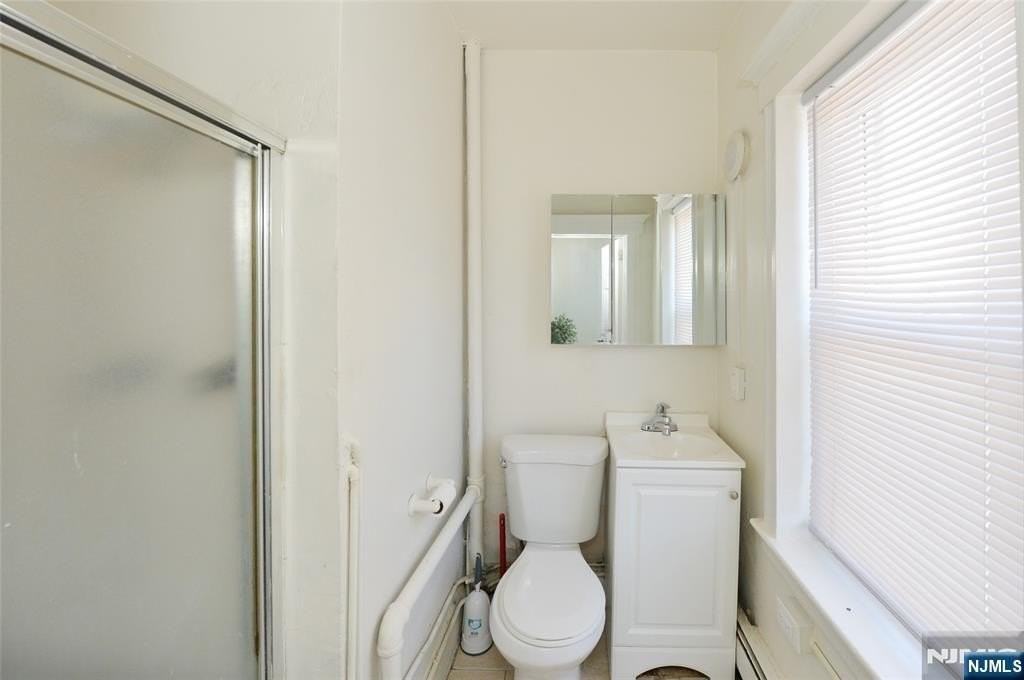 39 Lodi St #2 - Photo 7 of 14