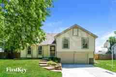 8617 Stearns Ave - Photo 1 of 1