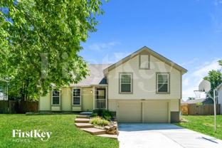 8617 Stearns Ave - Photo 1 of 1